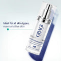 Obagi SUZANOBAGIMD Super Antioxidant Serum Lightweight Vitamin C 30 mL