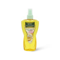 Body Fantasies Iced Cupcake Body Mist Vanilla Sugar Musk 236 ml
