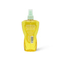 Body Fantasies Iced Cupcake Body Mist Vanilla Sugar Musk 236 ml
