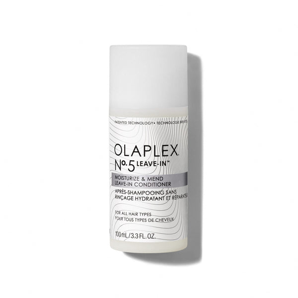 Olaplex No. 5 Mend Leave-In Moisturising Conditioner 100 ml