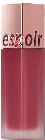 Espoir Couture Lip Tint Velvet Liquid Mauve #8, 1 Pc