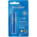 Beesline Lip Balm Shea Butter Avocado Oil Vitamin E and F