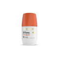 Beesline Pacific Islands Roll-On Deodorant Fresh Scent Twin Pack 50ml + 50ml