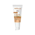 Bioxcin Tinted Sunscreen Cream SPF 50+ High Protection Normal to Dry Skin 50 ml