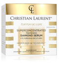 Christian Laurent Luxury Diamond Serum Liquid Peptide Firming 30ml