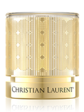 Christian Laurent Luxury Diamond Serum Liquid Peptide Firming 30ml