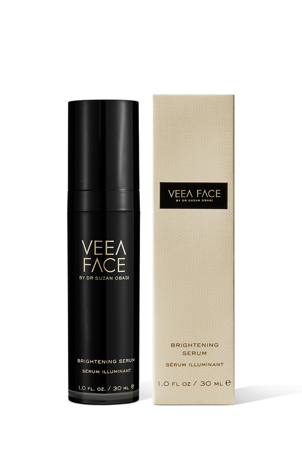 Obagi Veea Face Brightening Serum 30 ml