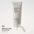 Olaplex No.10 Bond Shaper Curl Defining Gel-Cream, Medium Hold, 200 ml