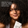 Olaplex No.10 Bond Shaper Curl Defining Gel-Cream, Medium Hold, 200 ml