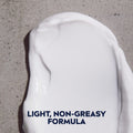 NIVEA Men Face Body Moisturising Cream Fast Absorption Vitamin E 75ml Tin