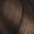 L'Oreal Professionnel Dia Color Ammonia-Free Hair Color Mocha Blonde 7.8