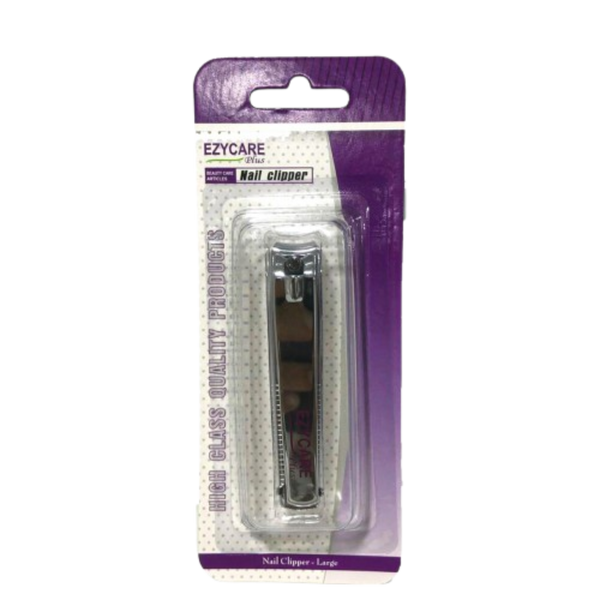 Ezycare Nail Cutter Large