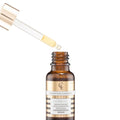 Christian Laurent Luminous Glow Concentrated Serum Retinol AHA Vitamin C+Cg 18ml
