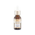 Christian Laurent Luminous Glow Concentrated Serum Retinol AHA Vitamin C+Cg 18ml