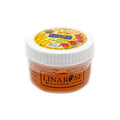 Lina Rose Honey Hair Removal Wax, Body Hair Removal Formula, 400g