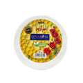 Lina Rose Honey Hair Removal Wax, Body Hair Removal Formula, 400g