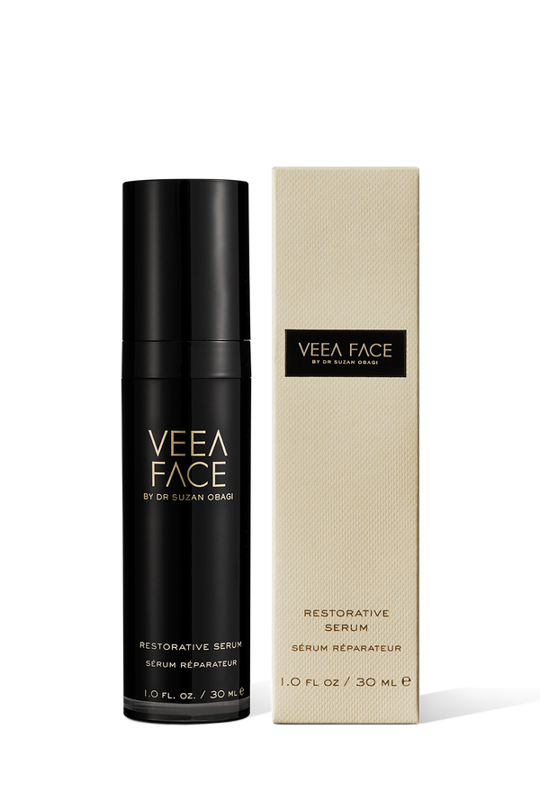 Obagi Veea Face Restorative Serum 30 ml