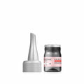 Kerastase Genesis Fortifying Scalp Ampoules with Aminexil and Ginger Root, 10 x 6 ml