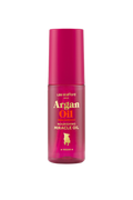 Lee Stafford Nourishing Oil Argan Hair Oil PRO-ARGAN Complex 50 ml