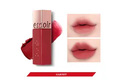 Espoir Couture Lip Tint Pure Velvet Matte Liquid Garnet No. 5