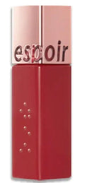 Espoir Couture Lip Tint Pure Velvet Matte Liquid Garnet No. 5