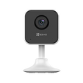 EZVIZ C1HC Indoor Security Camera 1080p H.265 Infrared Night Vision Motion Detection