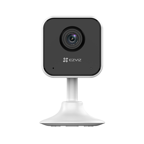 EZVIZ C1HC Indoor Security Camera 1080p H.265 Infrared Night Vision Motion Detection