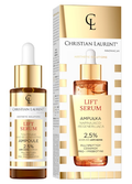CHRISTIAN LAURENT Lift Serum Ampoule Firming Peptides Ceramides 30ml