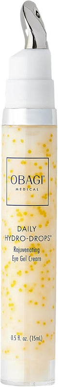 Obagi Veea Revitalizing Eye Gel Creme 15 ml