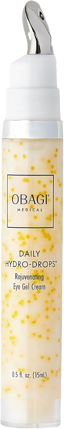 Obagi Veea Revitalizing Eye Gel Creme 15 ml