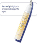 Obagi Veea Revitalizing Eye Gel Creme 15 ml