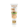 Bioxcin Sun Care Cream SPF 50+ Lightweight Cream for Oily Skin 50 ml