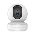 Ezviz TY1 Indoor Security Camera 360 4MP Pan and Tilt Night Vision