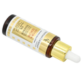 Christian Laurent Hydra Serum Essence Liquid Hyaluronic Acid Polyglutamic Acid 30ml