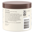 Aveeno Skin Relief Intense Moisture Repair Cream, Moisturizing Formula, Extra Dry Skin, 311 g