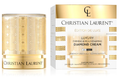 Christian Laurent Diamond Deluxe Firming Face Cream Platinum Formula 50ml