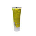 Krem Kap Exfoliating Face and Body Scrub with Soothing Botanicals, 75 ml