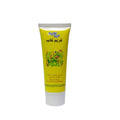Krem Kap Exfoliating Face and Body Scrub with Soothing Botanicals, 75 ml