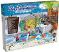 Science4You Ice Adventure Climate Change Science Experiment Kit, 13 Experiments, Ages 8+