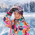 Science4You Ice Adventure Climate Change Science Experiment Kit, 13 Experiments, Ages 8+