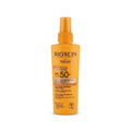 Bioxcin Sun Care Spray SPF 50+ Broad-Spectrum UV Protection 200 ml