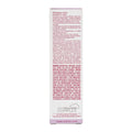 Clarins Multi-Active Eye Cream Teasel Extract Illuminating Formula 15 ml