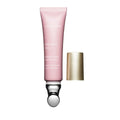 Clarins Multi-Active Eye Cream Teasel Extract Illuminating Formula 15 ml