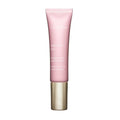 Clarins Multi-Active Eye Cream Teasel Extract Illuminating Formula 15 ml