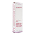 Clarins Multi-Active Eye Cream Teasel Extract Illuminating Formula 15 ml