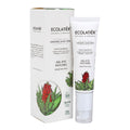 Ecolatier Gel Eye Patches Organic Aloe Vera 30ml