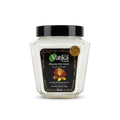 Vatika Alwarda Rose Hair Cream Intensive Moisturizing 300ml