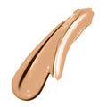 Fenty Beauty Pro Filt'r Soft Matte Foundation Liquid Medium to Full Coverage Shade 230 32 ml
