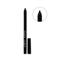 Makeover22 Kohl Waterproof Kajal Eyeliner Black M401