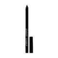 Makeover22 Kohl Waterproof Kajal Eyeliner Black M401
